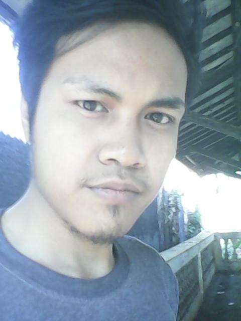abayudhoank's tweet photo. http://t.co/tr5DceQwqD