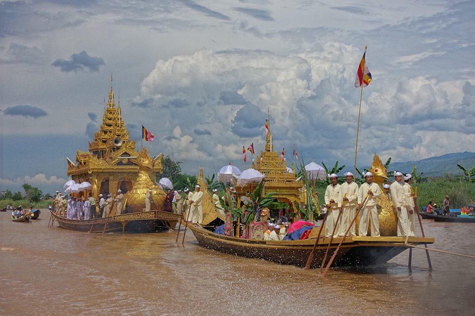 artburma's tweet photo. http://t.co/RDpR3vddNr
#photography #art #burma #myanmar #artburma
Art for sale http://t.co/EpkvLDnxpE