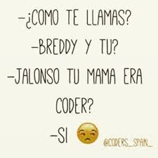 NamoradoPaz's tweet image. #CODERS #CD9 #TEAMCODERS
