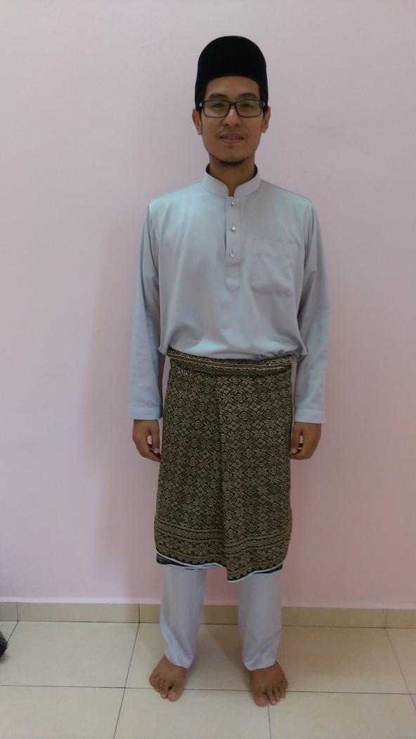 tadpesto's tweet image. @hazimhasnan_ #brosupport