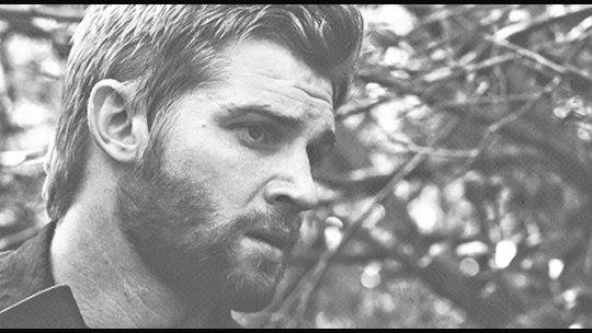Mike happy birthday, and please do the barbie return to naormal , and i Love you  