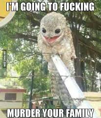 limegem's tweet image. Me when Jasper is talking shit about me...