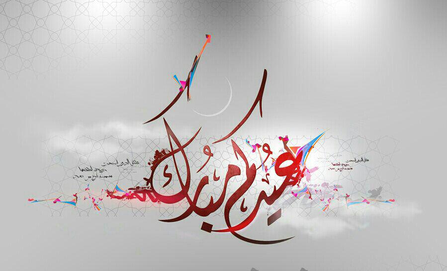 SsootSsaa's tweet photo. http://t.co/WqyTTumkgw