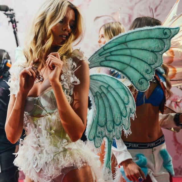 hi i'm stella, nice to meet you. 
new account, not new to this. 

rt and maybe we could be friends? 
🌸💘💕✨☁️