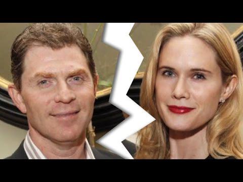 SafeDriversOnly's tweet image. Bobby Flay Divorce – It’s Getting Ugly vid.staged.com/Zaiq #safedrivers #streets