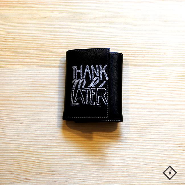 goodfruitco's tweet photo. "You might hate me now, but thank me later." @jameshanmusic — http://t.co/VYIVnhqJey #TowerIvory http://t.co/mdyNPY8oIO