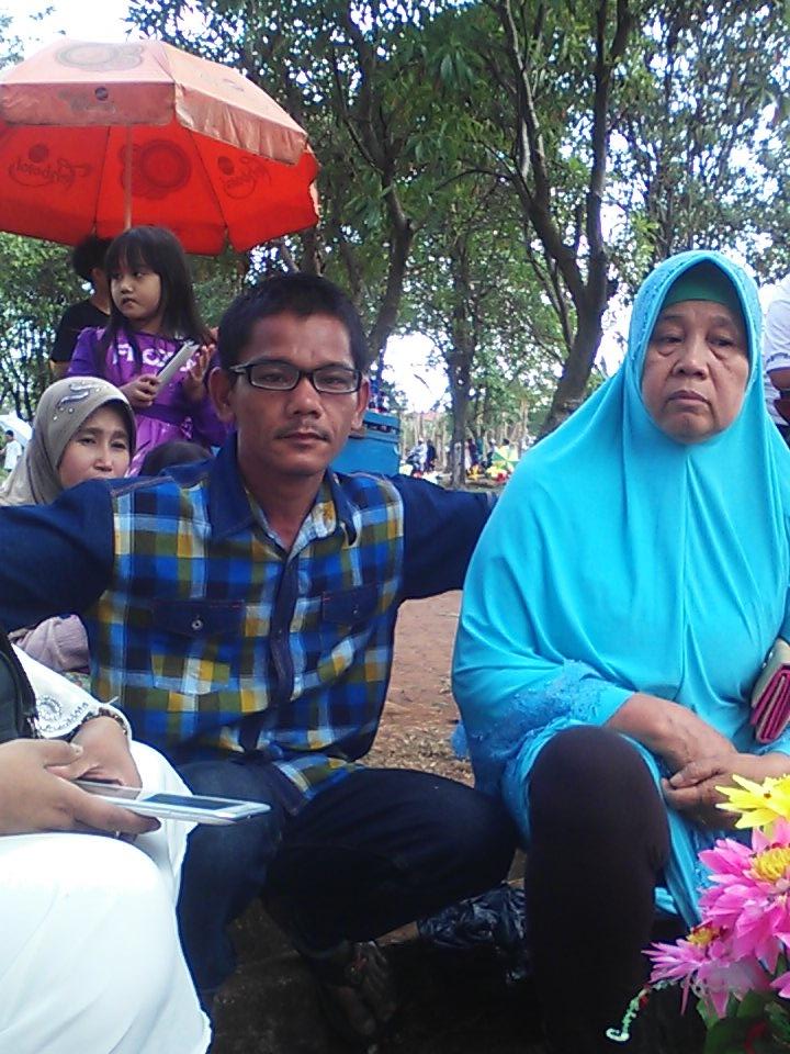 benny arianto (@mentah13) on Twitter photo 