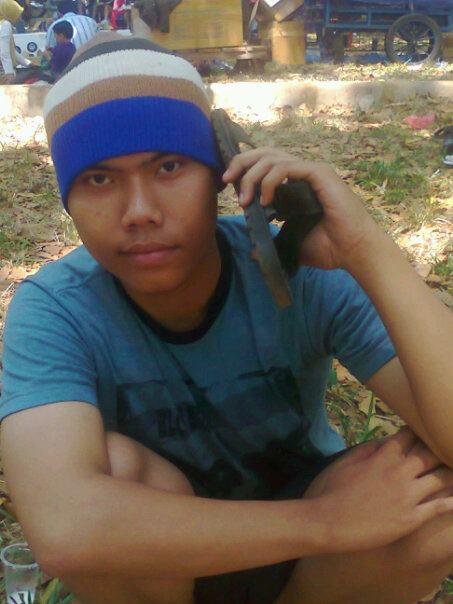 jajankheart's tweet photo. http://t.co/mrbmPSLG1B