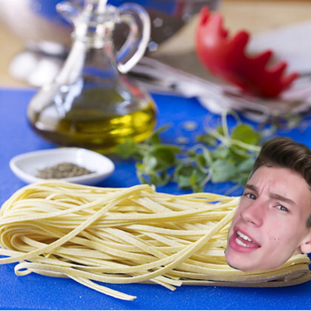 Noodle Ass - Porn Website Name Noodle Ass - Porn Website Name