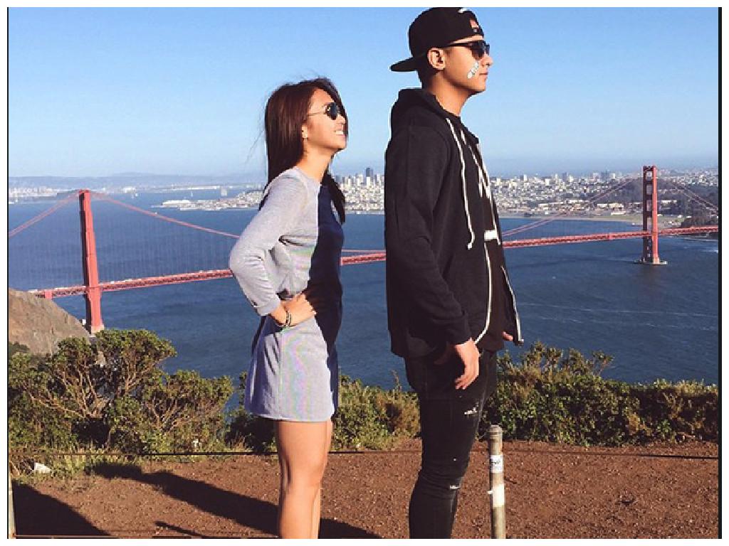 KATHNIEL OFFICIAL tweet media