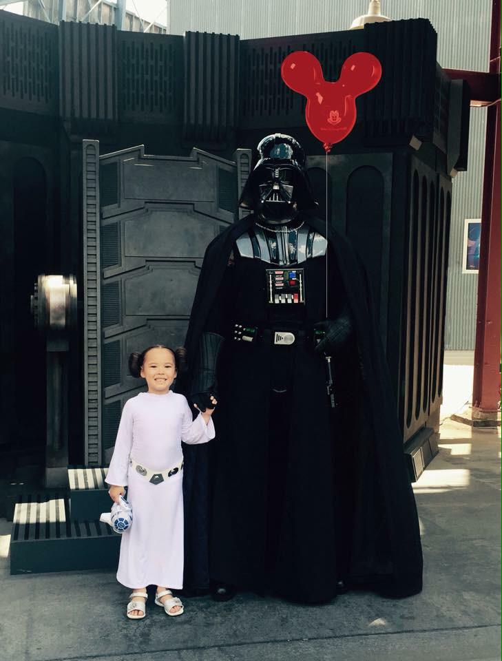 DrNufer's tweet photo. I have yet to see who's won, but I'll share my favorite of our submissions for #disneysummercontest http://t.co/03Q1RwQM5M