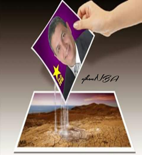 Valera_RD1's tweet photo. #4+ParaDaniloyGustavo
@DiputadosRD http://t.co/MJ50tA7x7I