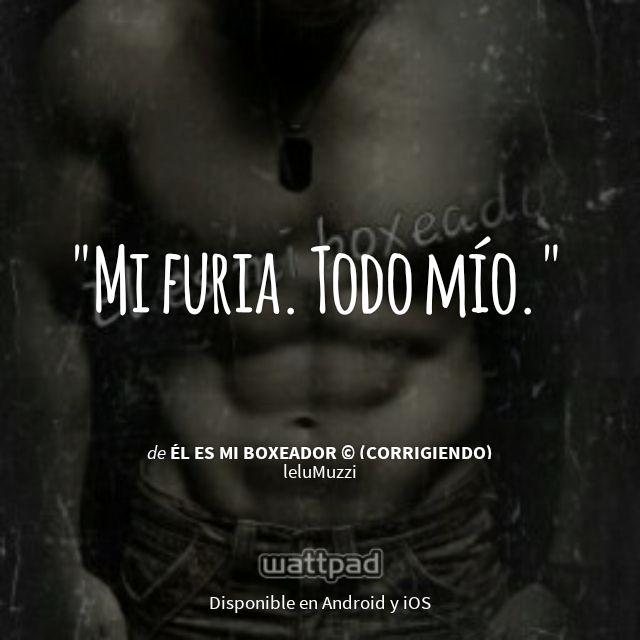 TheWhite_85's tweet photo. @239Candela #ÉlEsMiBoxeador #MyWattysChoice http://t.co/5qSLS30hpw