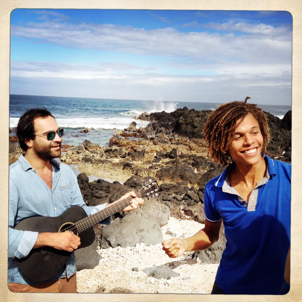 OPJ_la_série tweet media