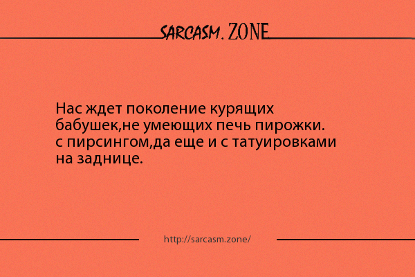 Елена Кривова tweet media