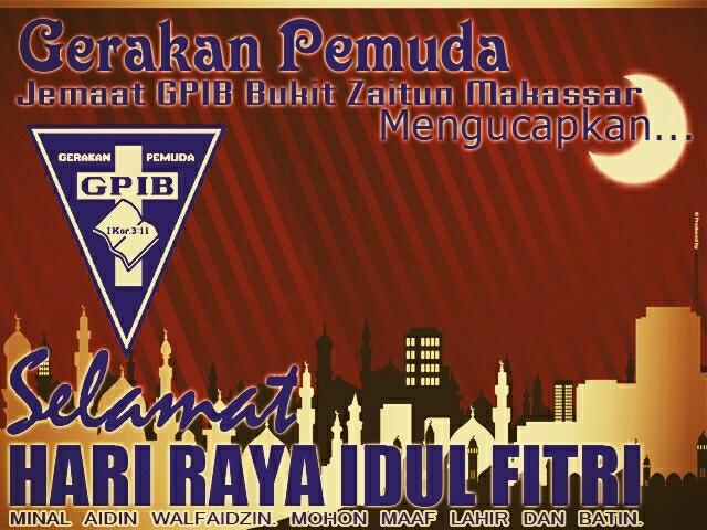 Acoustic_GPBZ's tweet photo. Maafin kita yaa teman-teman http://t.co/ehxKFhKthQ