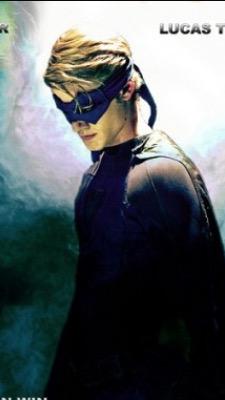UasSuperHero's tweet photo. @watkins_brock http://t.co/WyVUYAjs8r