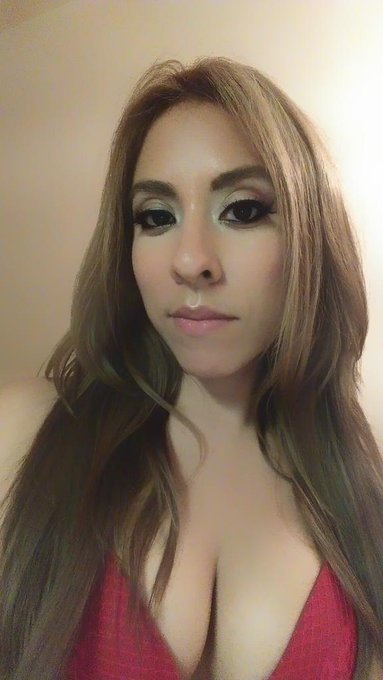 Me at work last night 👩💵💲 http://t.co/tW17pTacg0<a href="/tag/bootycheeks"class="tags"><span>#bootycheeks</span></a>