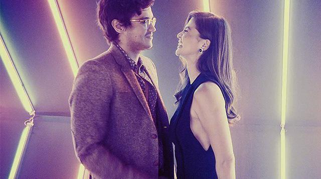 cosmo_ph's tweet image. Anne Curtis Won&apos;t Be Getting Married Any Time Soon cosmo.ph/celebs/latest-… #CosmoPH