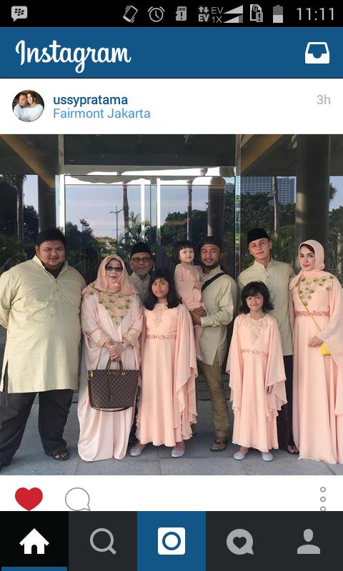 cungkringers_id's tweet photo. Muw @ussyklik puw @dhikacungkring minal aidzin wal faizin ya.. Mohon maaf lahir n batin.. Maaf klo qt punya salah http://t.co/fwoF2duCfL