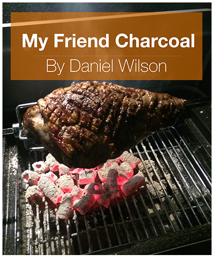 Everdure tweet media