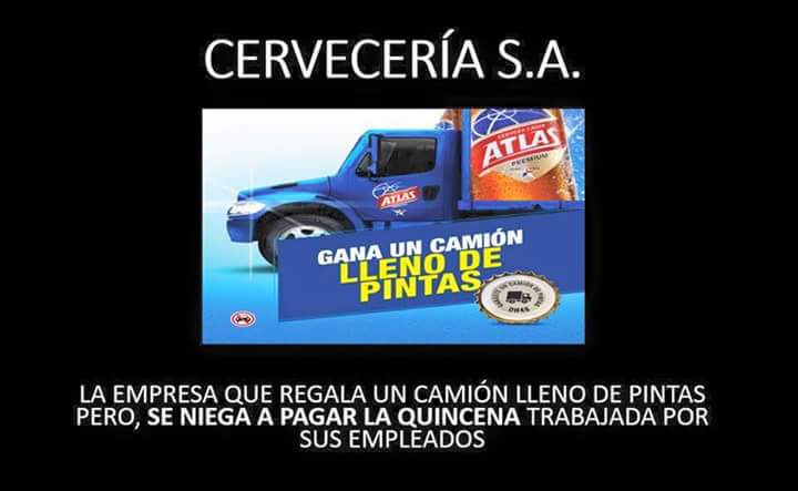GI4life's tweet photo. @TReporta @PanamaAmerica @PresidenciaPma @ecotvpanama porque no lo publican en los medios de comunicación http://t.co/01usxAZslh