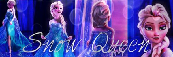 LetItGoQueen tweet picture
