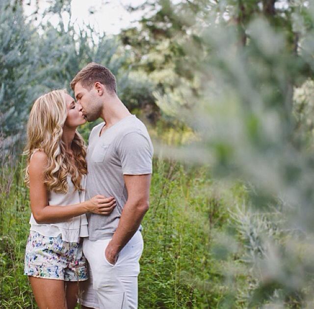 Afrodita tweet media