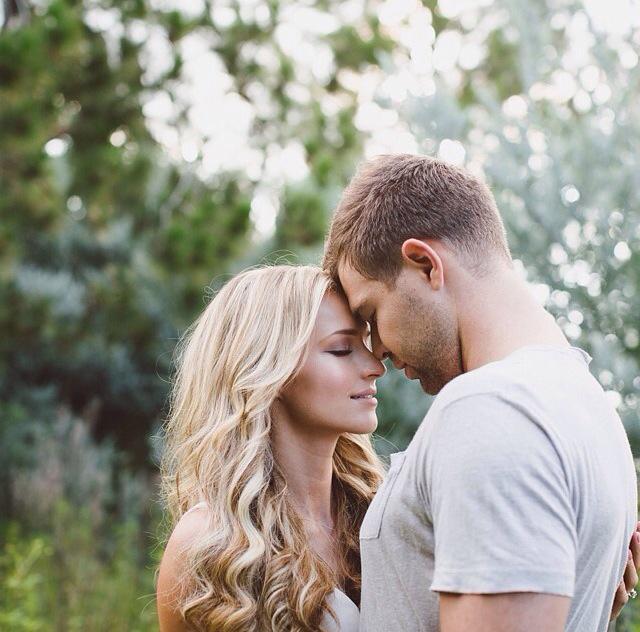 Afrodita tweet media