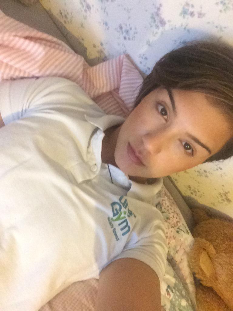 infinityfrankie tweet media