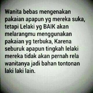 Rizkysabit's tweet photo. Maksudnya cuman ini kok http://t.co/xezu986qUL