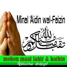 deli inter (@deliinter1) on Twitter photo 