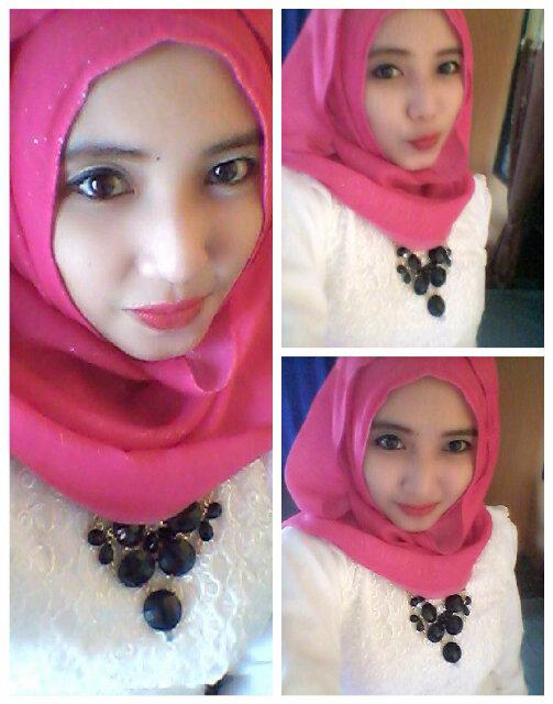 Dyandsty's tweet photo. Happy Ied Mubarak 1436 H, ♏ȋ̝̊ηαℓ αȋ̝̊ϑzȋ̝̊η ωαℓ fαȋ̝̊ϑzȋ̝̊η ☺☺ http://t.co/rmhgH3mLjR