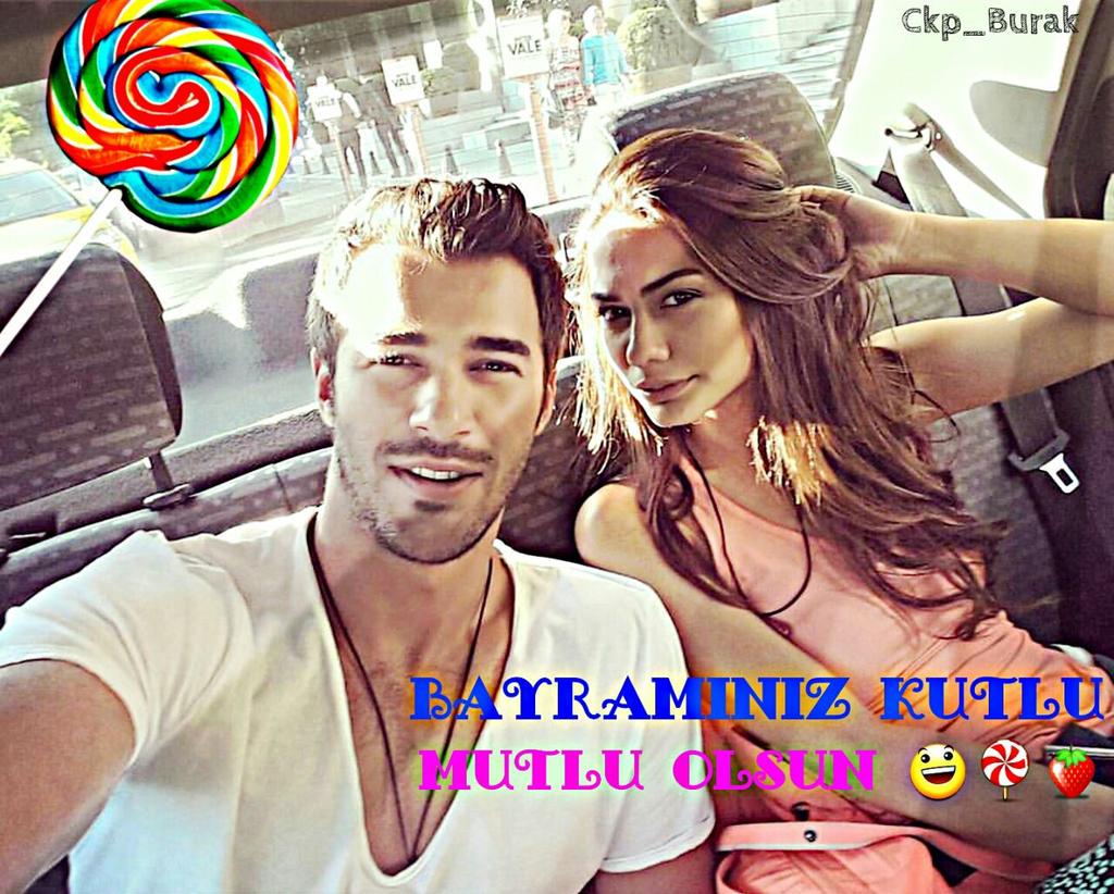 Ckp_Burak's tweet photo. #CilekKokusu ailesi #RamazanBayramı kutlu olsun 👏✌👍😁
@Ckp_Elcin @Ckp_Emell @EkinMertDaymaz http://t.co/Nn7yugv61W