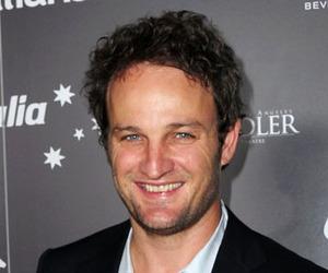 Happy Birthday to Jason Clarke! ZERO DARK THIRTY is available on iTunes for under $5  
