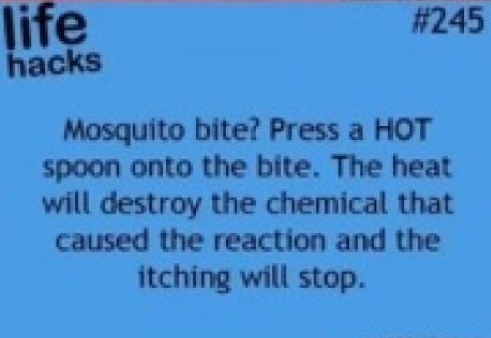 hackinglife3's tweet image. 