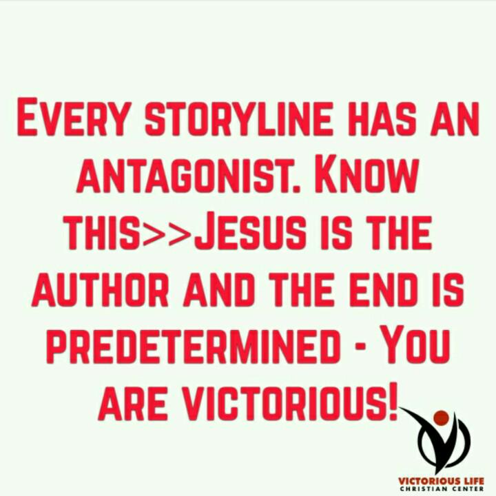 victory_now's tweet photo. http://t.co/ruKehlDfQP