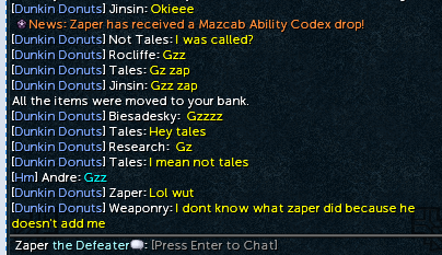 zaper_RS's tweet photo. lol http://t.co/x6XO6jCUQb