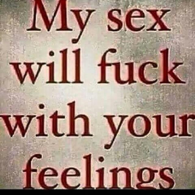 http://t.co/cxeC3klJFV<a href="/tag/gshit"class="tags"><span>#gshit</span></a>