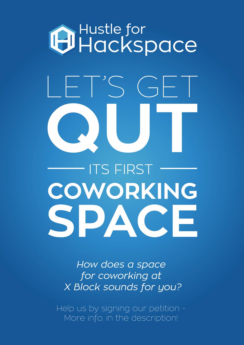 Algomancer's tweet photo. #HUSTLEFORAHACKSPACE
RETWEET FOR GREATER GOOD! #QUTCODE DOING WORK
https://t.co/ACwgeaVlN4 http://t.co/6t4AguSObN