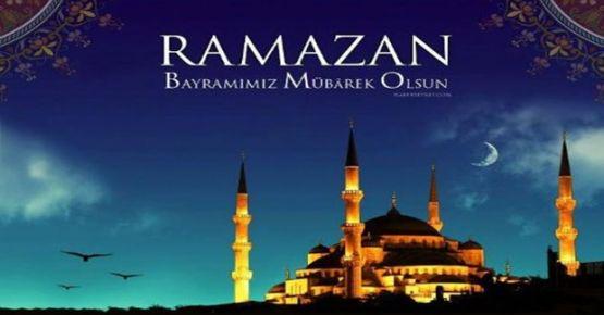 otomconcept's tweet image. RAMAZAN BAYRAMI MÜBAREK OLSUN. 
                                               OTOM