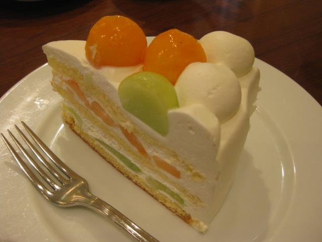 今井泰文 インフルエンサー目指しています ハーブスの店舗限定ケーキ メロンメロン 果実感たっぷりの2種類のメロンときめ細かく軽いスポンジとクリームの組み合わせが絶妙でした O 甘党男子 Http T Co Olvfjbveri Twitter 今井泰文 インフルエンサー目指しています ハーブスの店舗限定ケーキ メロンメロン 果実感たっぷりの2種類のメロンときめ細かく軽いスポンジとクリームの組み合わせが絶妙でした O 甘党男子 Http T Co Olvfjbveri Twitter
