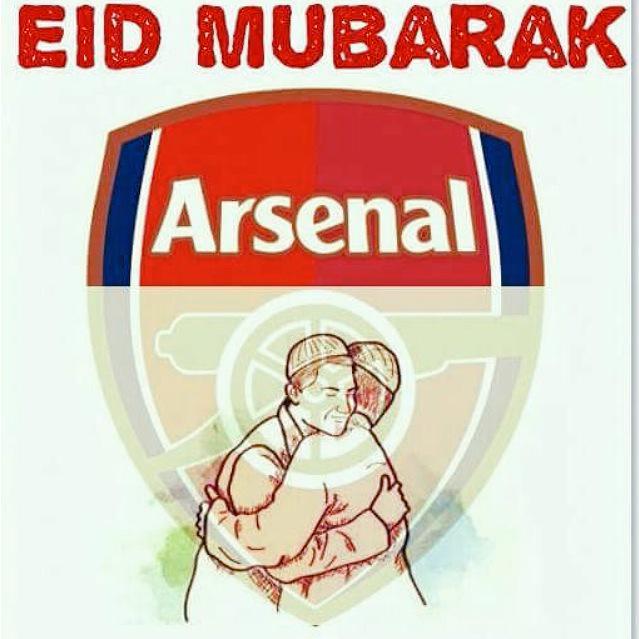 LadyGooner8's tweet photo. To all those celebrating Eid,be it today/tmr, #EidMubarak to you&amp; your families!EidMubarak💕my fellow muslim Gooners☺️ http://t.co/bG4Pbzgj8n
