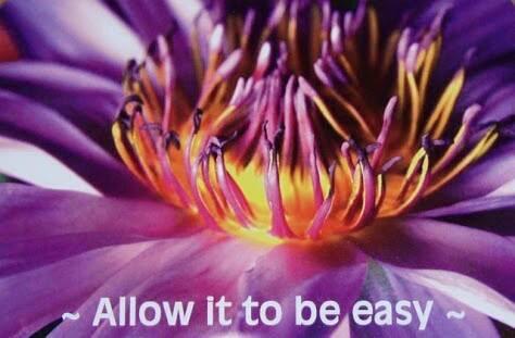 LBadelles's tweet photo. Life, Success, Relationships. Allow it all to be easy! ❤️
https://t.co/9ui5IJwzQ5

#FreeYourWings #ego http://t.co/RRyaLZQ9cK
