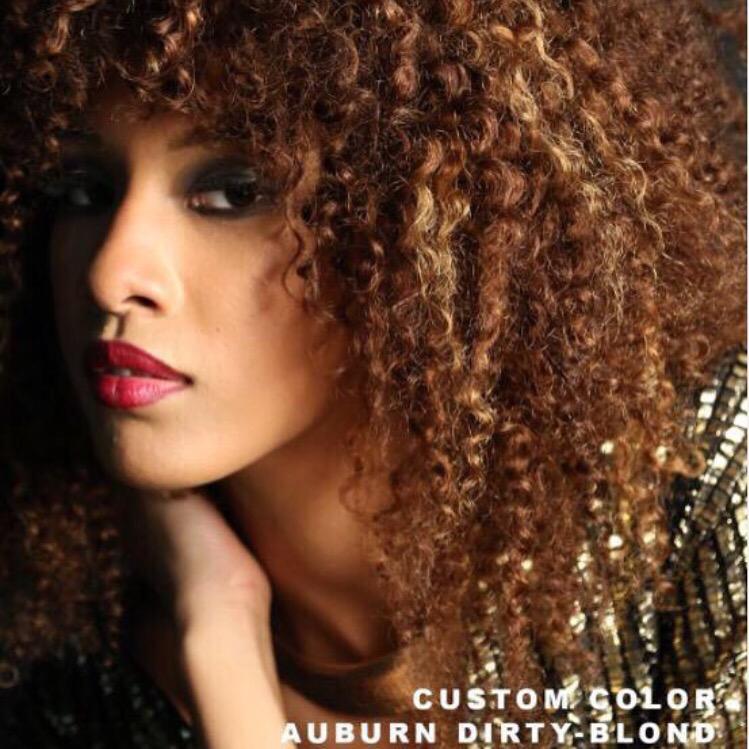 RunwayCurls's tweet photo. An entourage of beautiful embracing hair!!!!! http://t.co/HK931qY891 SHOP NOW. Free shipping for limited time! http://t.co/3do7b4WrLK