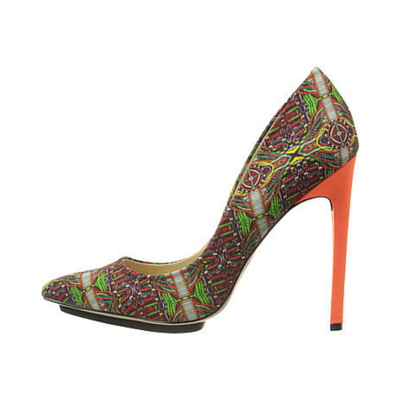 mamas_shoes's tweet photo. Dweb is dwonderful. http://t.co/OMnumfC5BS http://t.co/1NdduKp0pk