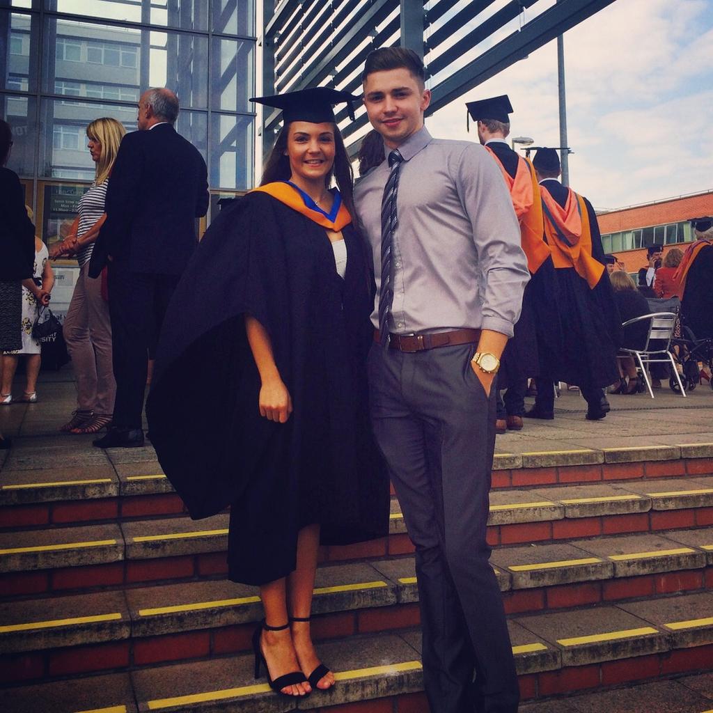 kayleigh harris (@kayleighharris7) Twitter
