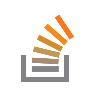 j0nnymac's tweet photo. On Stack Overflow: How to get service plan for "DataCache" service? #datacache #bluemix http://t.co/Di5CoUVc4c http://t.co/rfSNHfuA7B