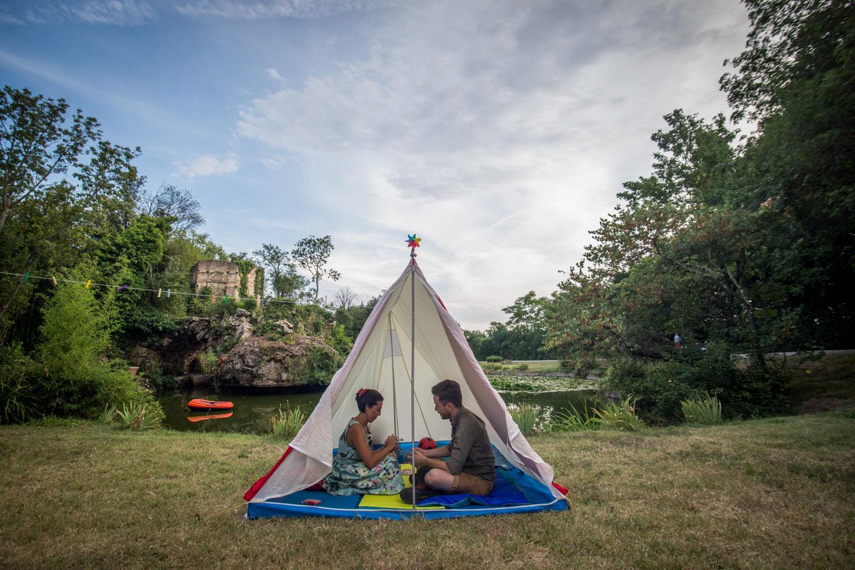 PRESUNZIONE DUE CUORI E UNA TENDA CANADESE Ultima sera a Villa Gerini di Sesto Fiorentino ore 19.30 NON MANCATE!!!