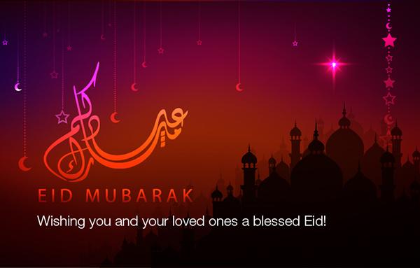 Tank World News tweet media